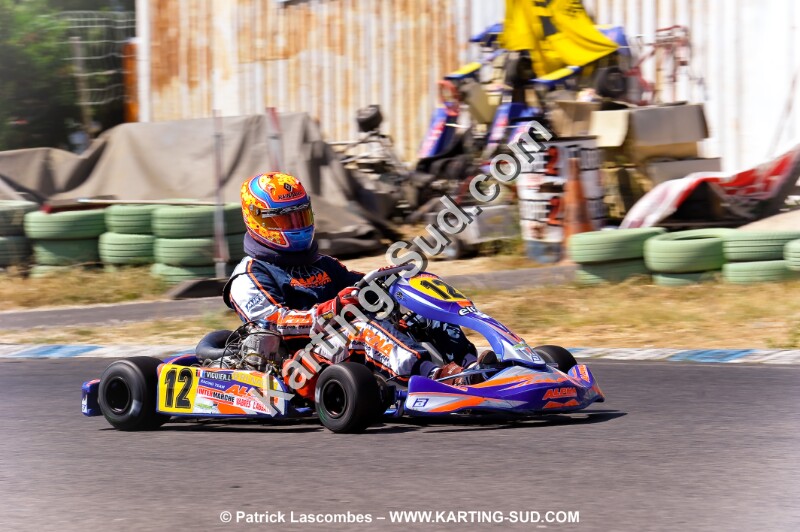 Grabels-290810-Lascombes (1540).jpg